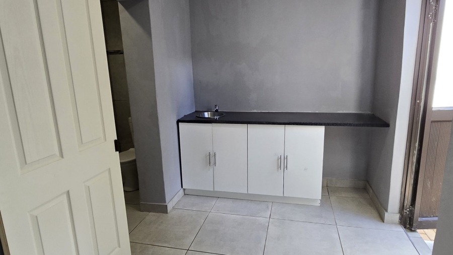 4 Bedroom Property for Sale in Wilgehof Free State